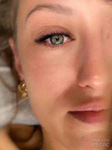 Seminatural Clinic - Trycholog, Kosmetolog Paulina Krupa, Grudziądz